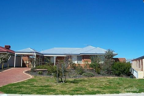 40 Ceduna Way, Quinns Rocks, WA 6030