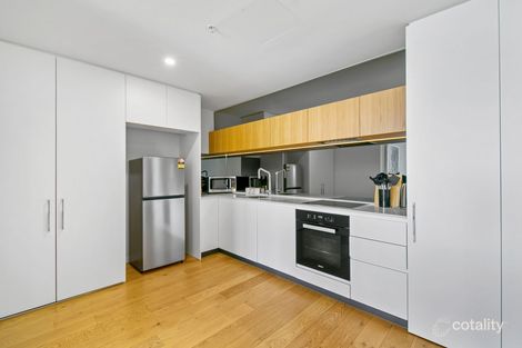 502/72 Wests Rd, Maribyrnong, VIC 3032