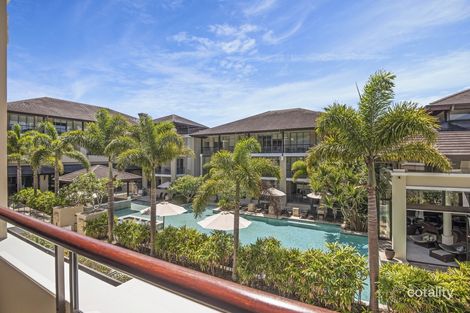 212/9-13 Dianella Dr, Casuarina, NSW 2487