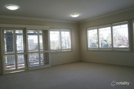 Property photo of 167 Pacific Parade Dee Why NSW 2099