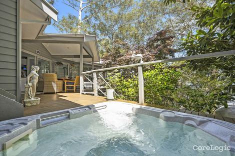 Property photo of 68 Riverview Avenue Dangar Island NSW 2083