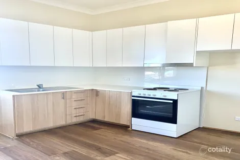 5/79-81 Edwin St, Croydon, NSW 2132