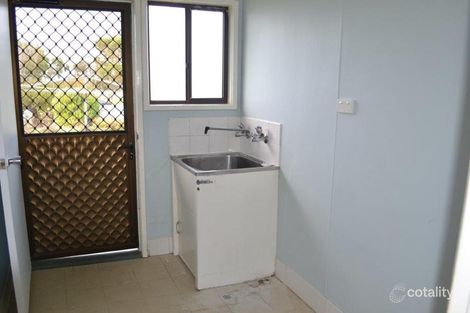 Property photo of 32 Railway Terrace Beachport SA 5280