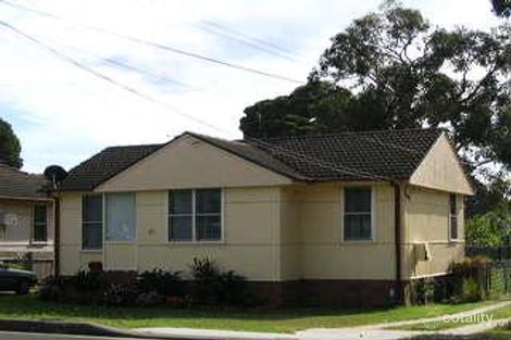 80 Hollywood Dr, Lansvale, NSW 2166