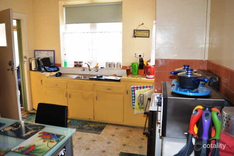 Property photo of 28 Trotsford Crescent Newstead TAS 7250