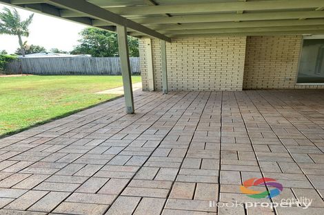 Property photo of 4 Winch Street Wurtulla QLD 4575