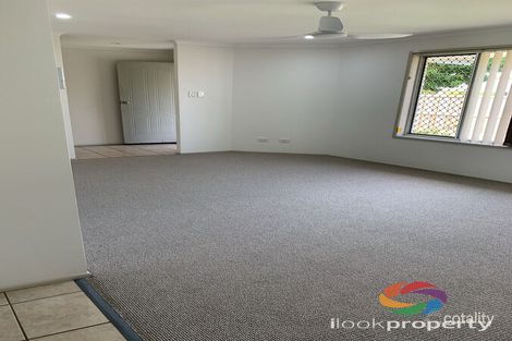 Property photo of 4 Winch Street Wurtulla QLD 4575