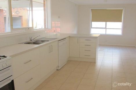 Property photo of 5 Rosenthal Crescent Reservoir VIC 3073
