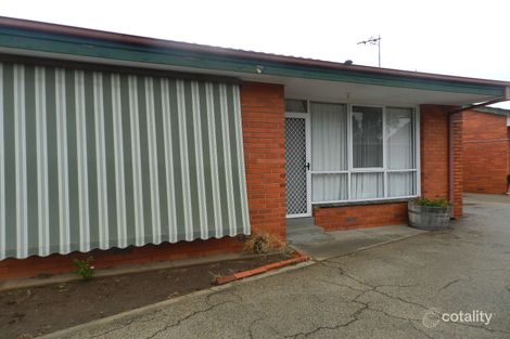 Property photo of 1/184 Knight Street Shepparton VIC 3630