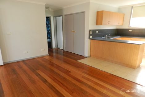 Property photo of 1/184 Knight Street Shepparton VIC 3630