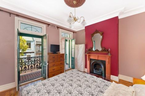 Property photo of 78 Shepherd Street Chippendale NSW 2008