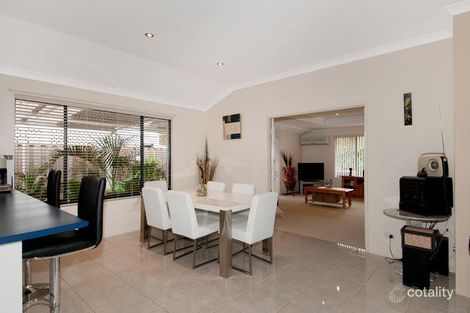 Property photo of 21 Cervantes Drive Erskine WA 6210