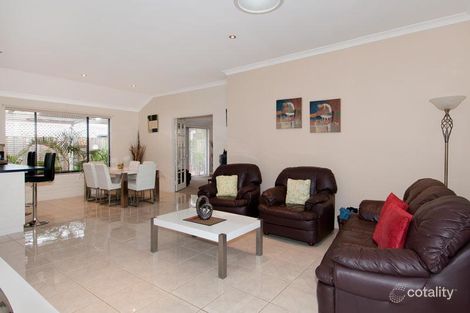 Property photo of 21 Cervantes Drive Erskine WA 6210