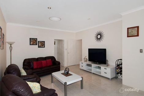 Property photo of 21 Cervantes Drive Erskine WA 6210
