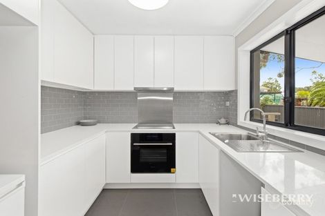 Property photo of 48 Kallaroo Road San Remo NSW 2262