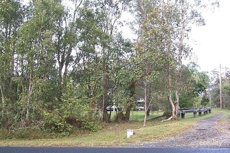 25 Hunt Rd, Burpengary, QLD 4505