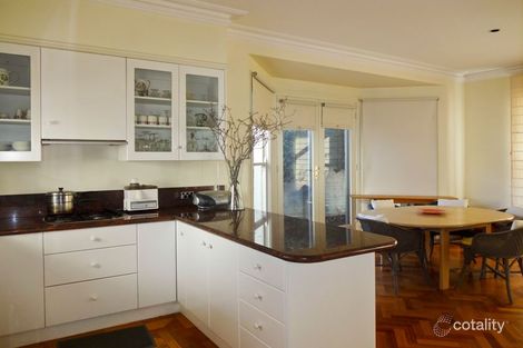 Property photo of 28 Green Street Wangaratta VIC 3677