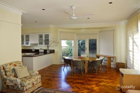 Property photo of 28 Green Street Wangaratta VIC 3677