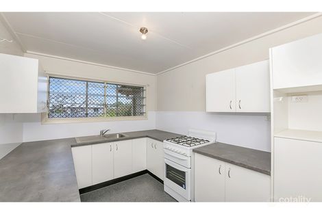 Property photo of 18 Ridley Road Kirwan QLD 4817