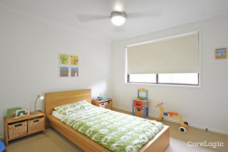 Property photo of 8 Cyclades Crescent Currumbin Waters QLD 4223