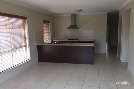 Property photo of 81 Park Terrace Blakeview SA 5114