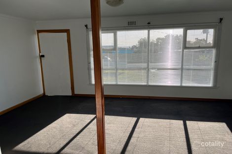 Property photo of 15 Pargonee Street Dodges Ferry TAS 7173