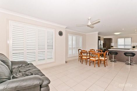 Property photo of 2 Darcy Court Bracken Ridge QLD 4017