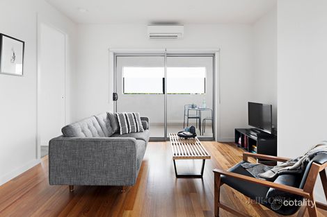 5/226 Gower St, Preston, VIC 3072
