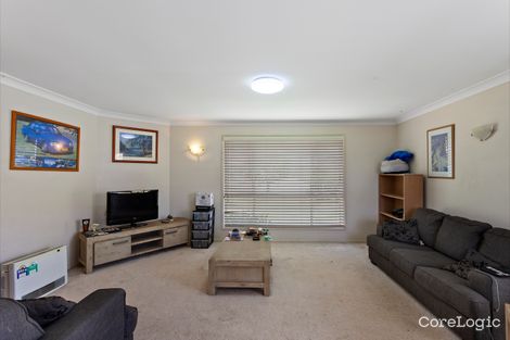Property photo of 18 Buckle Court Middle Ridge QLD 4350