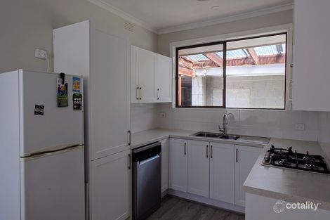 Property photo of 26 Leonard Street Dandenong VIC 3175