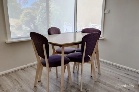 Property photo of 26 Leonard Street Dandenong VIC 3175