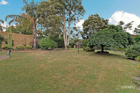 Property photo of 48 Faraday Road Croydon South VIC 3136