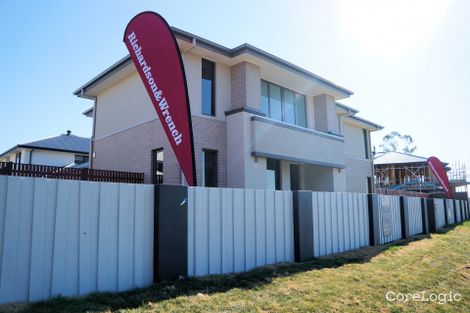 Property photo of 14 Plumegrass Avenue Denham Court NSW 2565