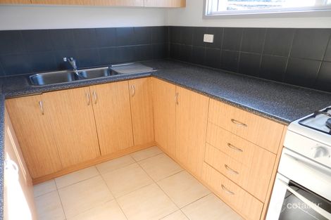 Property photo of 1/184 Knight Street Shepparton VIC 3630