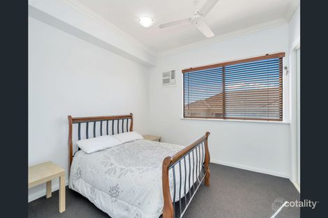 Property photo of 381/2-8 Rigg Street Woree QLD 4868