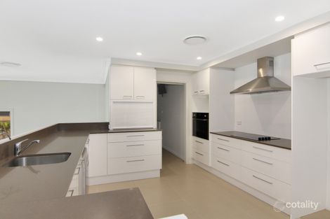Property photo of 30 Hesper Drive Forster NSW 2428