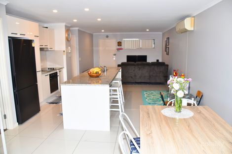Property photo of 37/40-54 Primary School Court Maroochydore QLD 4558