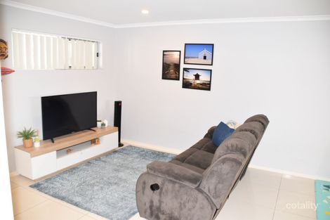 Property photo of 37/40-54 Primary School Court Maroochydore QLD 4558
