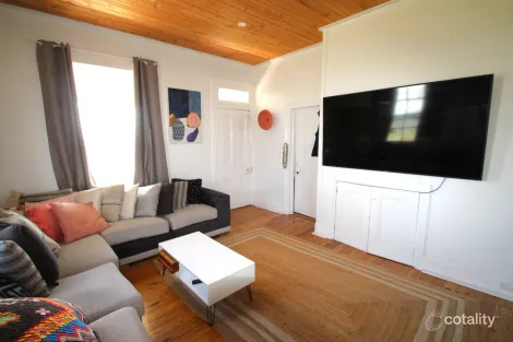 Property photo of 800 Amaroo Road Borenore NSW 2800