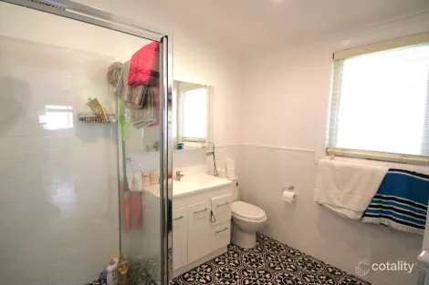 Property photo of 800 Amaroo Road Borenore NSW 2800