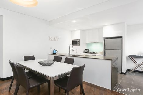 Property photo of 309/12 Duntroon Avenue St Leonards NSW 2065
