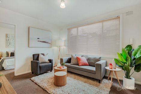 Property photo of 7/345 Moreland Road Coburg VIC 3058