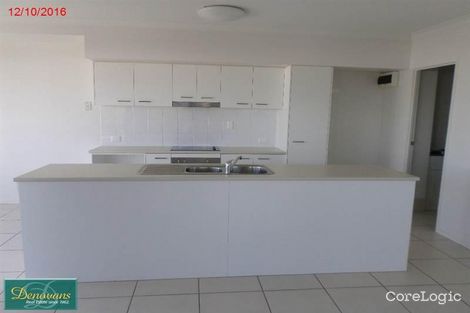 Property photo of 8/669 Beams Road Carseldine QLD 4034