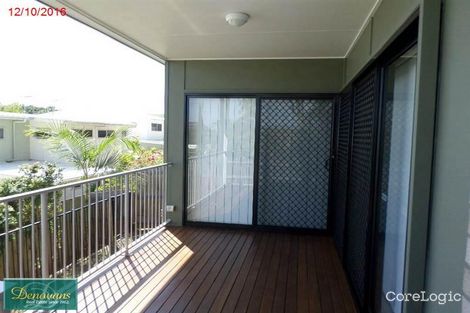 Property photo of 8/669 Beams Road Carseldine QLD 4034