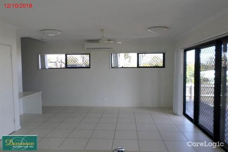 Property photo of 8/669 Beams Road Carseldine QLD 4034