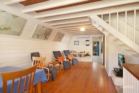 Property photo of 1 Mott Street Byron Bay NSW 2481