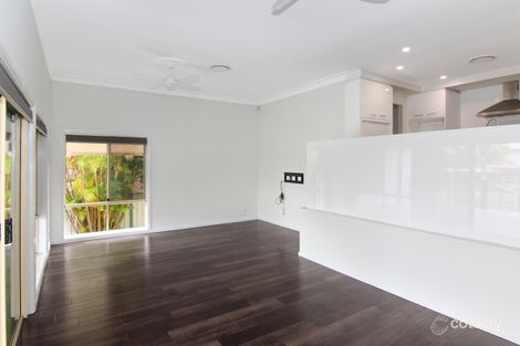 Property photo of 30 Hesper Drive Forster NSW 2428