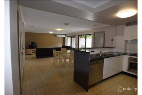 Property photo of 4-8 Omeo Street Macgregor QLD 4109
