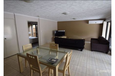 Property photo of 4-8 Omeo Street Macgregor QLD 4109