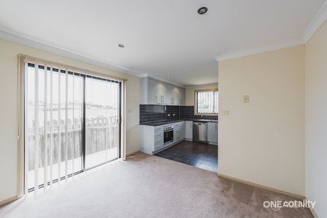 Property photo of 2 Lyons Street Hillcrest TAS 7320